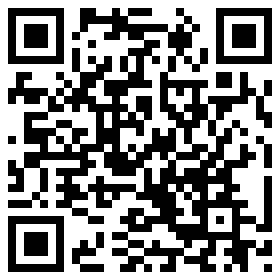 qrcode für Schneider Electric KNB160ZL10 - Gerät weiß Abgangslokalisierung