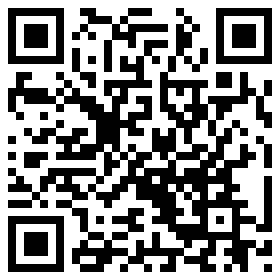 qrcode für Phoenix Contact KGG-MC 1,5/15 - 1834479 Kabelgehäuse