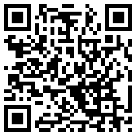 qrcode für Murrelektronik 85001 - Evol Netzteil 3ph 360 520VAC 22 28V 10A DC Extra