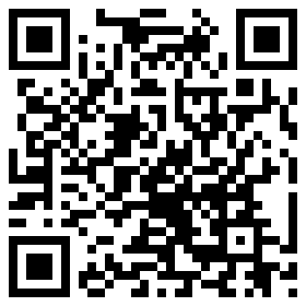 qrcode für Inalp Patton Patton SmartNode 4741 FXS VoIP GW 64 FXS RJ11 21 - SN4741/64JS64VSP/RJ21/RUI