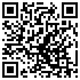 qrcode für ABB SZ-DB312 - Verdrahtungsbrücke 10qmm 330mm Aderendhülsen