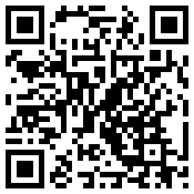 qrcode für Posiflex PO30245 - PD2600 USB Schnittstelle