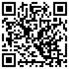qrcode für Siemens 8GK11026KK52