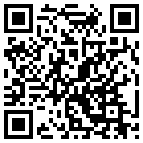 qrcode für Jabra 14201-32 - EHS ADAPTER NORTEL F/ DESKPHON