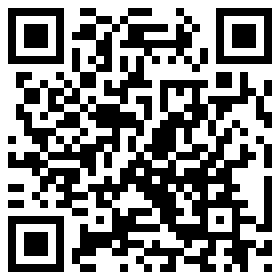 qrcode für KTI KCD-303P-A1-PWR6 - Industrie Medienkonverter 2xRJ45 / 1xPOF
