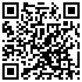 qrcode für Ifm Electronic IFC258 - IFM Induktiver Sensor M12x1 DC PNP Ganzmetall Gehäuse Kontakte verg