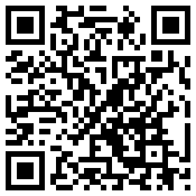 qrcode für Siemens 8GK11122KK12