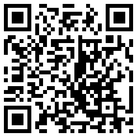 qrcode für Trilux 7399351