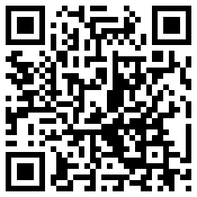 qrcode für Trilux 7398740