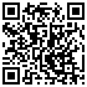 qrcode für Siemens 6XV1801-5GN15 - Power Connecting Cabl Stromversorgung ET200 vorkonfekt