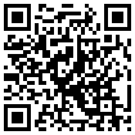 qrcode für Hager FZ012B - Blendrahmen univ 2feldig 500x550