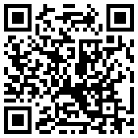 qrcode für Siemens 6AV7674-1MA00-0AA0 - Halt Pilzdru Units 22mm rund rot Kunststoff