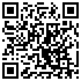 qrcode für Epson C13S041595 - Papier 24" 30 5m 189g