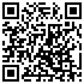 qrcode für Siemens 6AV7674-1KF00-0AA0 - Rundrohradapter Tragarmmontage 16 9 (Widescreen)