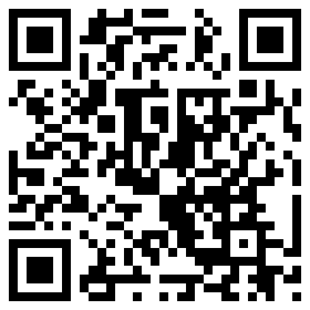 qrcode für Siemens 6AV7675-2RE00-0AA0 - Rückwandhaube IP IPC477D 22 IPC477D 22 MT
