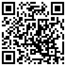 qrcode für Lappkabel ÖLFLEX EB 12G1,5 - LAPP qmm Steuerleitung eigensicher blauer Mantel