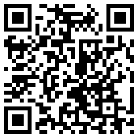 qrcode für Siemens 6AV7675-4RE00-0AA0 - Rückwandhaube IP IFP2200 IFP2200 MT IFP2200 MT ETH