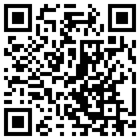 qrcode für Trilux 7397451
