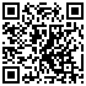 qrcode für E.Dold & Soehne KG IL9079.12/002 3AC230/400V,55-1,05UN - DOLD Unterspannungsrelais 0 2 2S 0047842