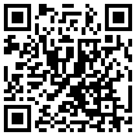 qrcode für Murrelektronik 7000-12421-2341000 - M12 Bu 90° LED PUR gr UL/CSA 10m