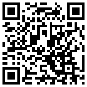 qrcode für Siemens 6AV7675-2RD00-0AA0 - Rückwandhaube IP IPC477D 19 IPC477D 19 MT