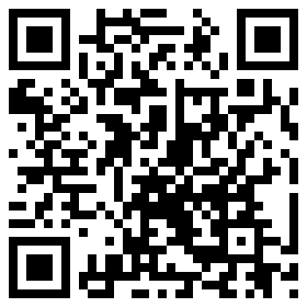qrcode für Siemens 6AV7675-1RD00-0AA0 - Rückwandhaube IP IPC277D 19 IPC277E 19 Farbe schwarz