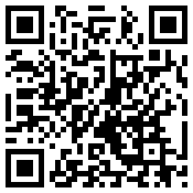 qrcode für Trilux 9002209176