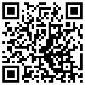qrcode für Siemens 6AV7675-1RB00-0AA0 - Rückwandhaube IP IPC277D 15 IPC277E 15 Farbe schwarz
