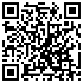 qrcode für Mennekes 21366 - 32A5P 6H400V Kupplung TOP IP67 HW/VN