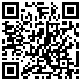 qrcode für Siemens 6AV7675-4RB00-0AA0 - Rückwandhaube IP IFP1500 15 Farbe schwarz