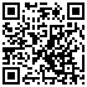 qrcode für Eff Eff Fritz Fuss 14E - Elektro Türöffner D11