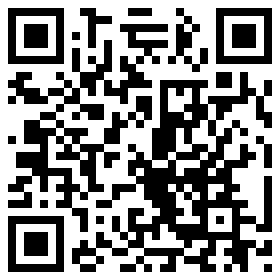 qrcode für Dehn + Soehne IS T 36 ZK STK 1300 - DEHN Isolierstange teilbar Feuchtreinigungsset MS 36kV