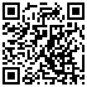 qrcode für Siemens 6AV7675-8RB00-0AA0 - Rückwandhaube IP TP/ITC 1500 15 Farbe schwarz