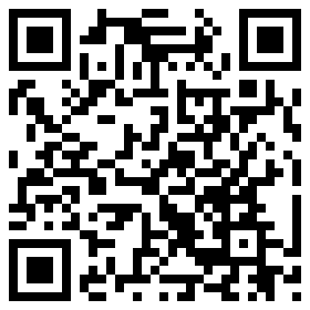 qrcode für Siemens 6AV7675-4RD00-0AA0 - Rückwandhaube IP IFP1900 IFP1900 MT IFP1900 MT ETH