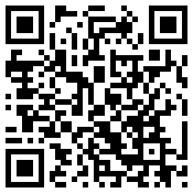 qrcode für ABB 1SDA102624R1