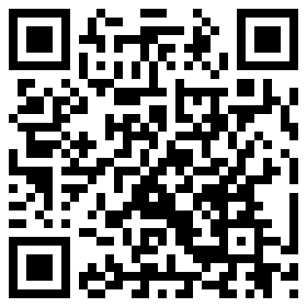 qrcode für Siemens 6AV6372-2HJ17-4AA0 - Sequence Executi Upgrade SIMATIC WinCC V7 4 Runtime