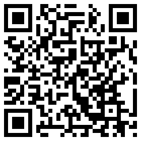 qrcode für ABB 1SDA102632R1