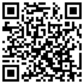 qrcode für Siemens 6AV6372-2DJ17-4AA0 - Sequence Executi Upgrade SIMATIC WinCC V7 4 Runtime