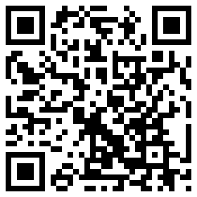 qrcode für Hager CZN005 - Klemmenabdeckung Fi Schalter 2 pol