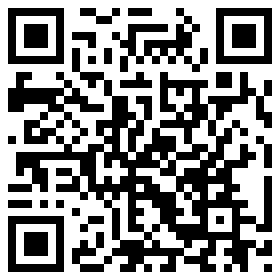 qrcode für Rittal TS 8128.235 - TS Seitenwand verschraubbar TS TS HT 2200x800 Stahlblech