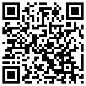 qrcode für Dehn + Soehne IS 36 ZK STK 1300 - DEHN Isolierstange Feuchtreinigungsset MS 36kV