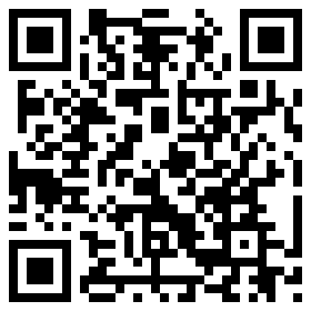 qrcode für Moeller Electric M22-WRK-GVP - EATON Wahltaste 2 Stellungen blanko 216868