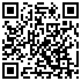 qrcode für ABB 1SDA102658R1