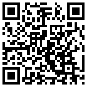 qrcode für Siemens 6AV6645-7AB15-0AS0 - Schutzfolie 10´für Mobile Panel 277 10