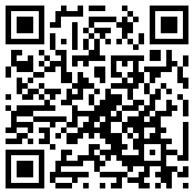 qrcode für MIB Messzeuge 04051014 - Außentaster Schraubenscharnier Typ 14