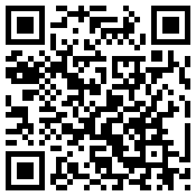 qrcode für Siemens 8GK11122KK22