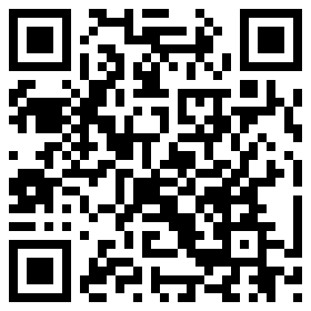 qrcode für ABB B6-30-10-80 - 6 30 10 Klein Motorschütz 4kW 3S