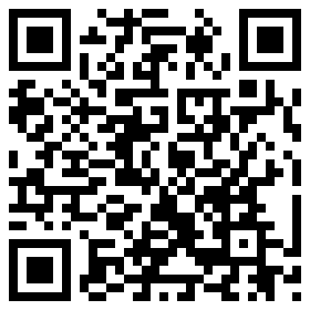 qrcode für Dehn + Soehne 630120 - Dehn Erder Anschlussklemme 20m