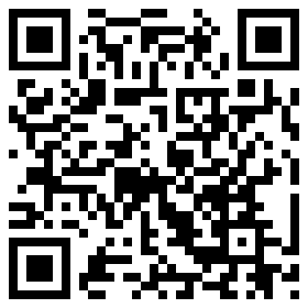 qrcode für Siemens 8GK11122KK32