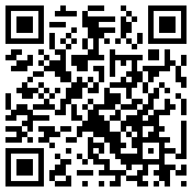 qrcode für Siemens 3RA6936-0B - Schnittstellenabdeckung Bedienbaustein 3RA69350A SIMOCODE